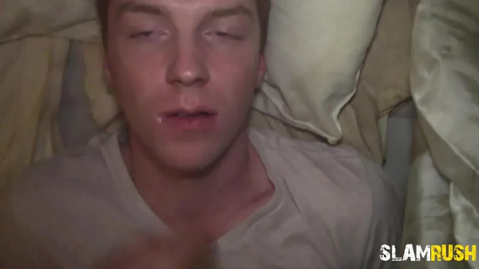 B0tt0m Bre4k (Bottom Break)