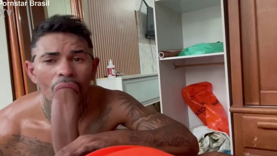 b3 mp4  — PornOne ex vPorn