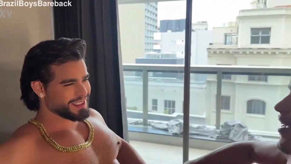 b8 mp4  — PornOne ex vPorn