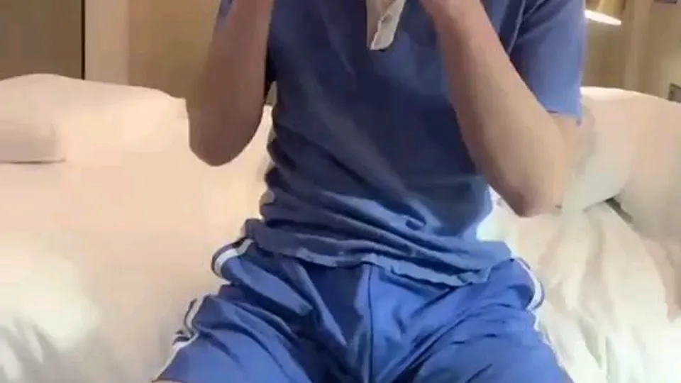 可爱高中生被主人打桩狠肏 - 搜同社区