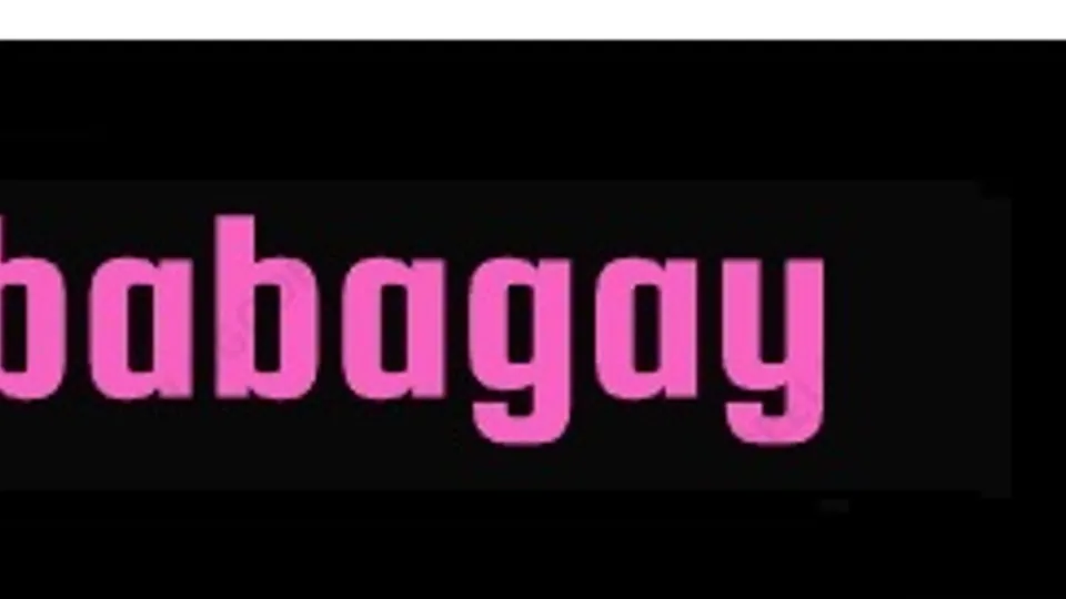BabaGay.com