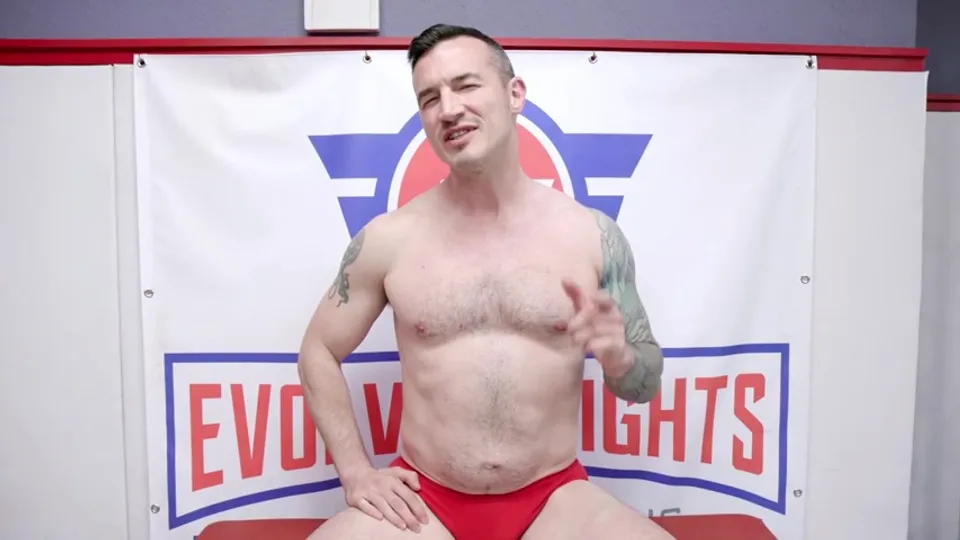 babe babe VS Derek sexy XXX
