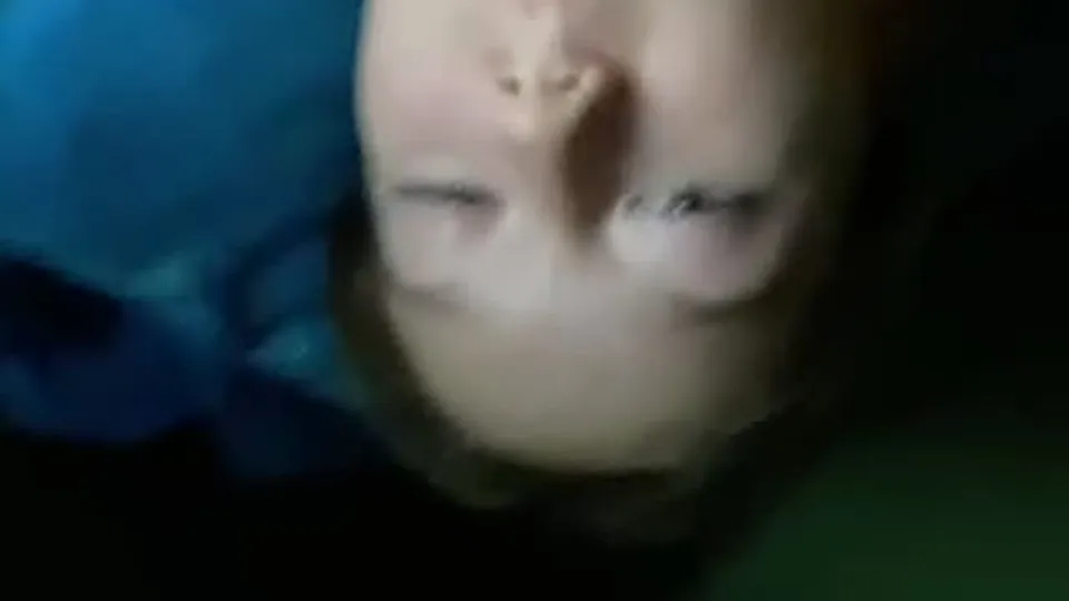 babyylipss (Babylipss) [2020 12 02 0155]
