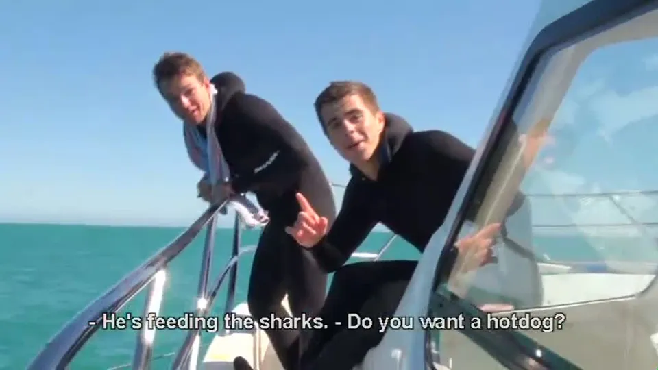 Back In Africa 3.mp4