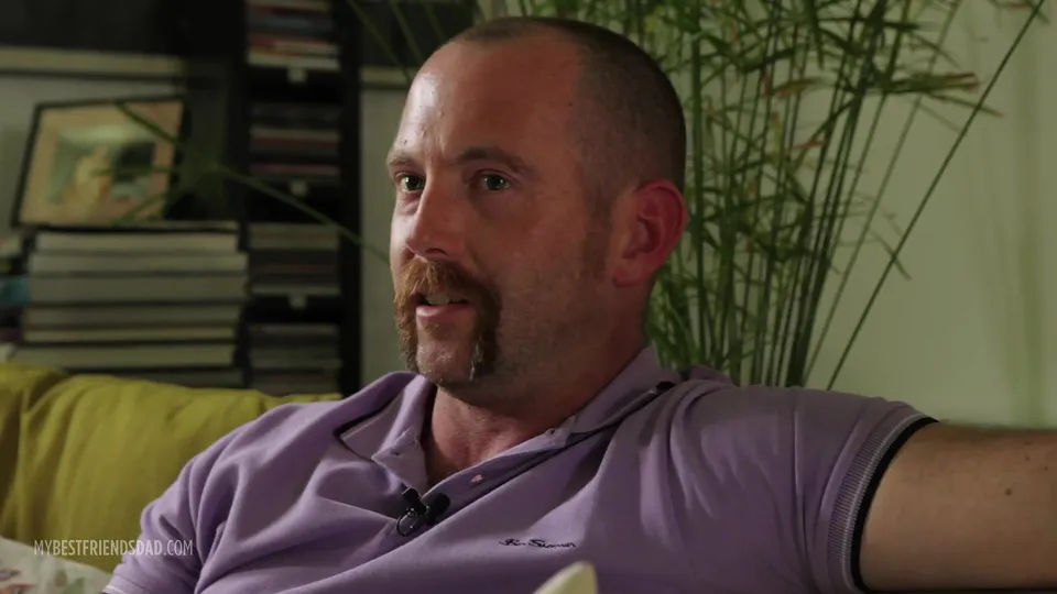 Back on Site - free gay porn