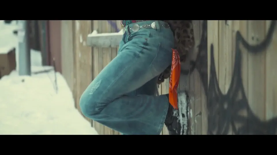Back to before -Jade Desir & Joe Vanni.mp4