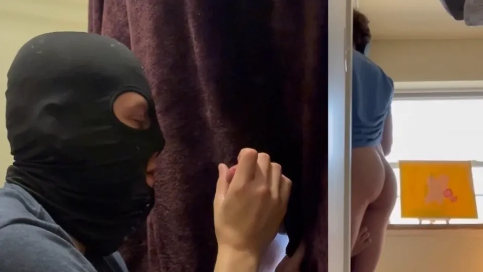 Back to the Glory Hole - ThisVid.com