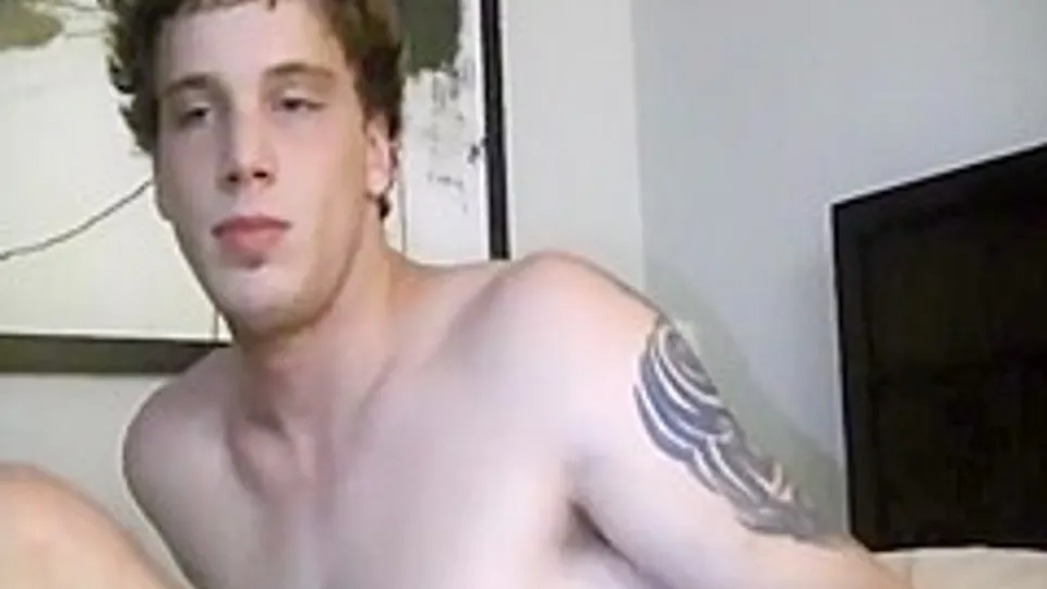 Bad Boy House Encounter