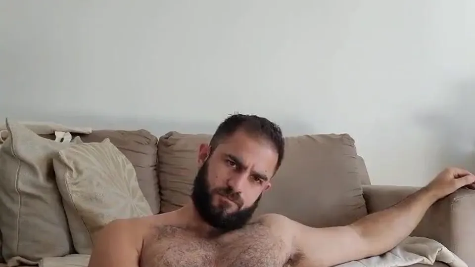 BAD BOY - video 21 - ThisVid.com