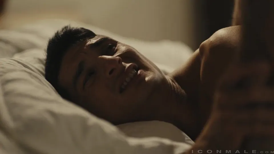 Ланс Чарджер и Джим Фит: Плохая встреча папочки