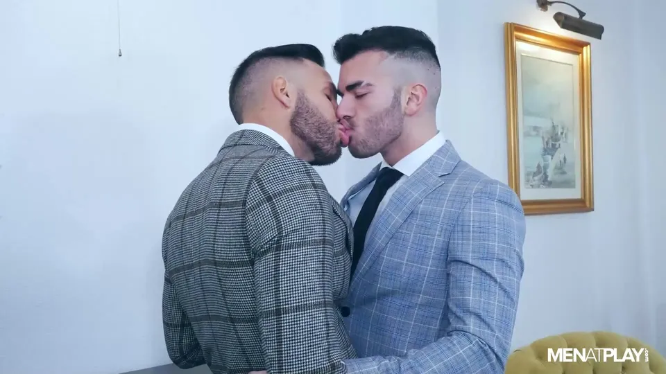 رييس المحقق يكشف كذبة بول