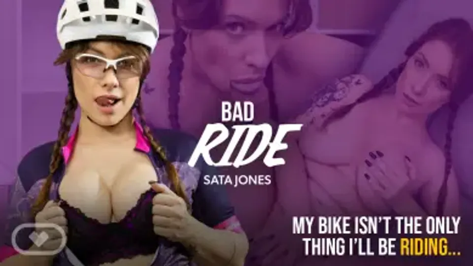 Rough Roadhead and Facial