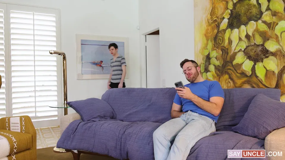 Bad Role Model - Joel Someone and Dakota Lovell.mp4