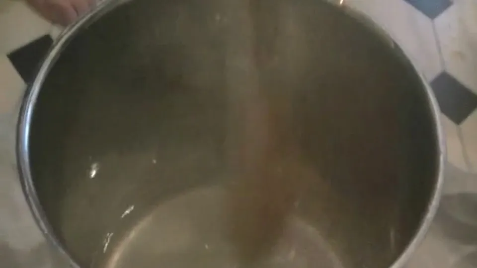 BadMasterBoys - 13100-57 Tea-Time.mp4