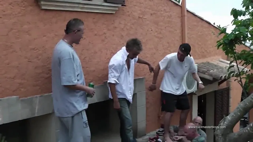 테이블 댄스 스트립테이즈