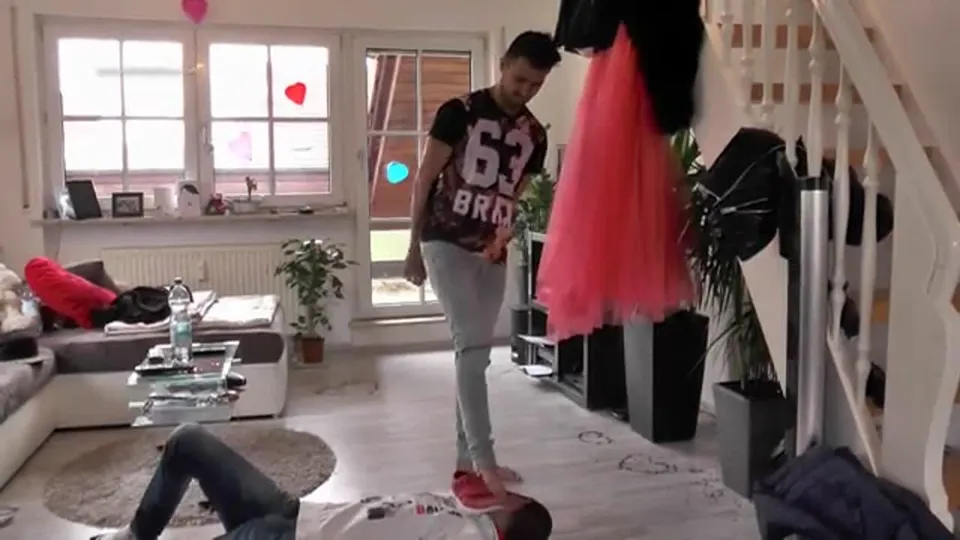 Badmasterboys - bad master boys.mp4