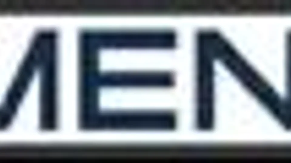 Baise avec un mature