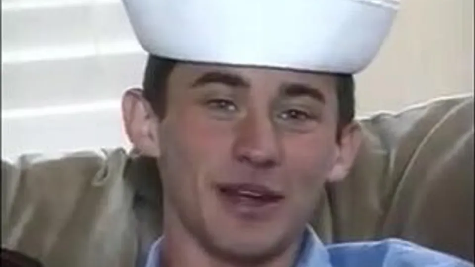 عشاق عسكريون