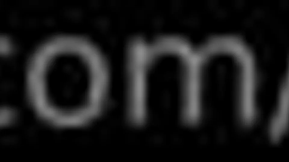 Blond Buddies with Big Cocks