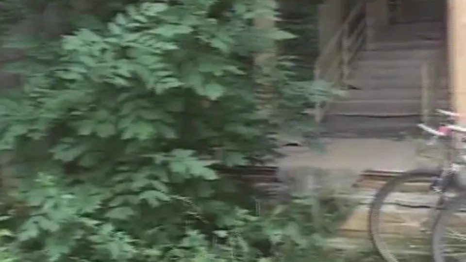 Baise vintage GAY SEX VIDEOS