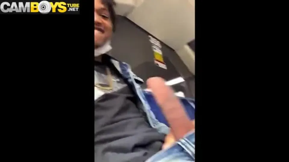 Bait bbc boy