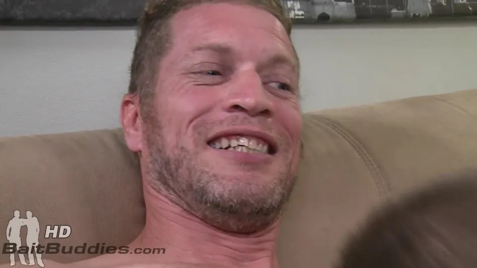 [baitbuddies] Daddy Fan (Billy Warren, Jake).mp4