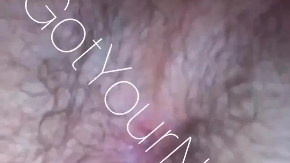 Baited Baseball Player - ThisVid.com