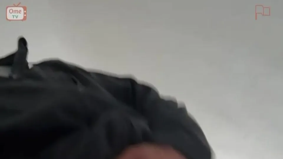 Baited hot daddy on cam - ThisVid.com