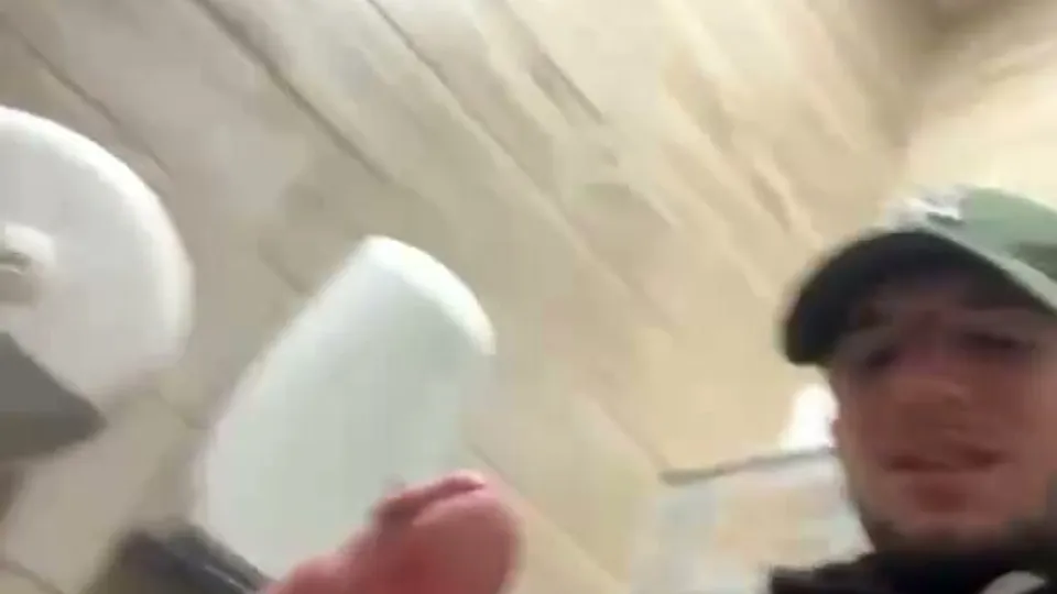 Baited hot guy - video 2 - ThisVid.com