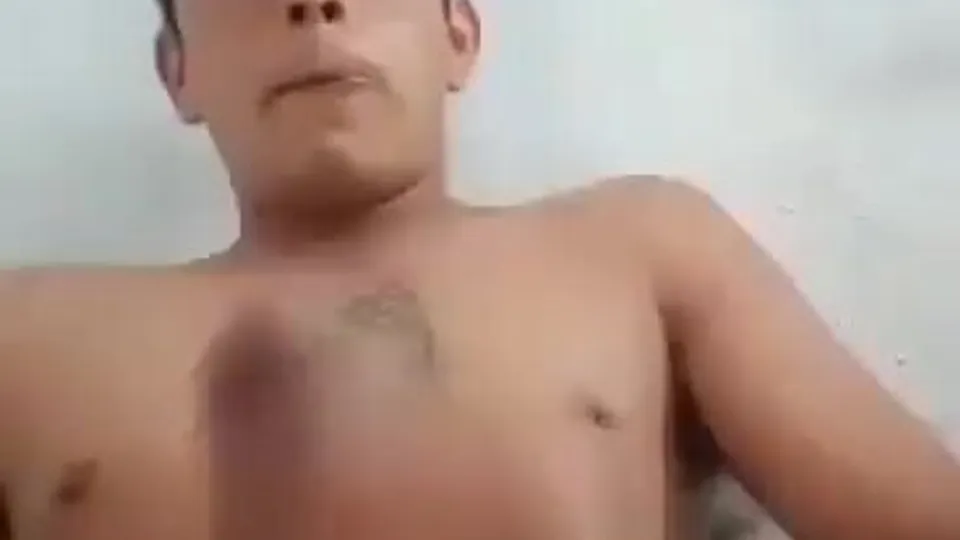 Baited Latino 167 - ThisVid.com