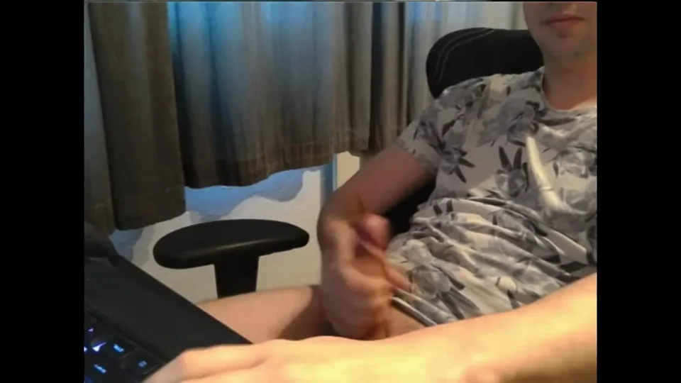 Baited Straight Guys Screen Recording 2025-02-11 at 12.25.02 AM.mp4