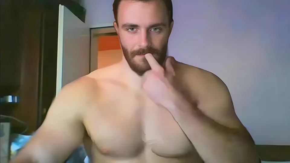 Baiting Handsome Straight Guy To Show His Dick 25 - ThisVid.com 日本語で