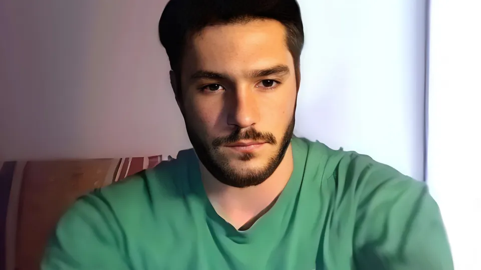Baiting Handsome Straight Guy To Show His Dick 27 - ThisVid.com 日本語で