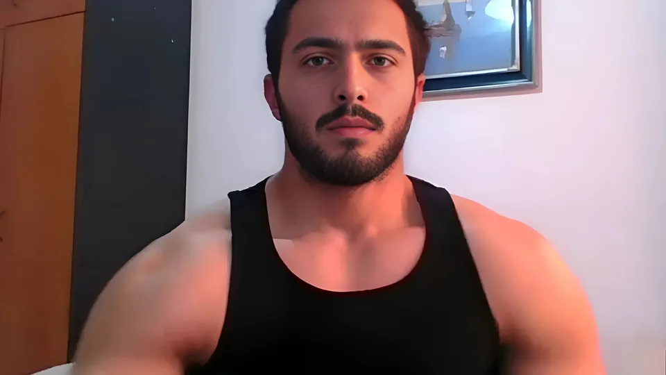 Baiting Handsome Straight Guy To Show His Dick 30 - ThisVid.com