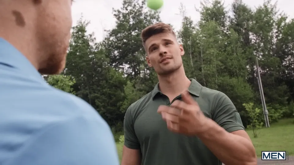 Balls Deep - Malik Delgaty & Tim James.mp4