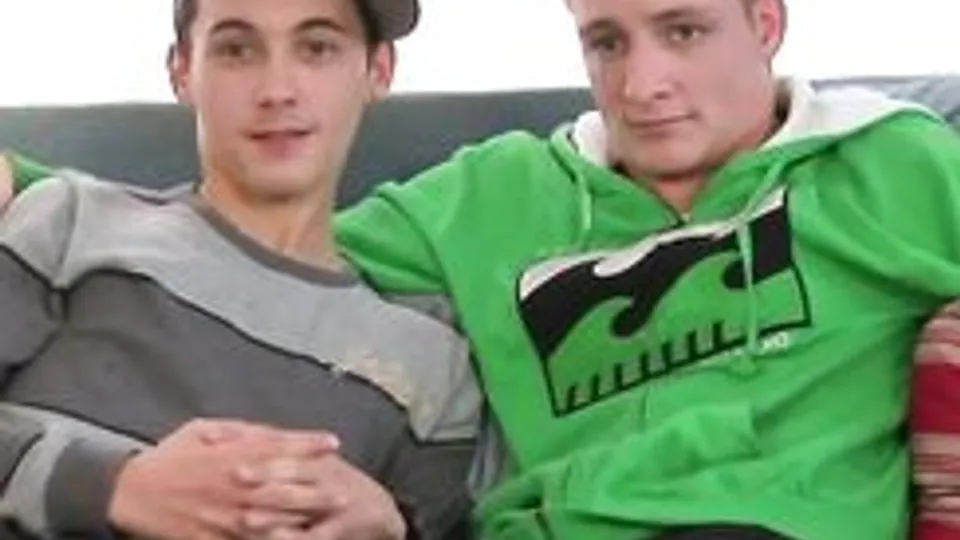 Bang A Bubble Butt Gay Porn Videos