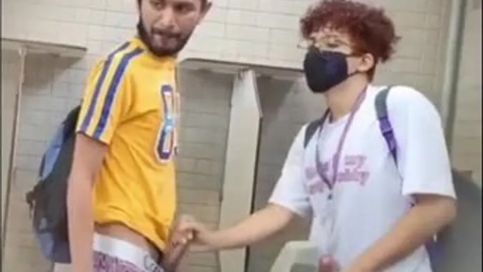 Banheirão delicia compilado - ThisVid.com