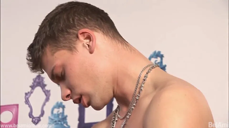 BAO - Erik Julien - 15728 - Julien Hussey, Erik Bouna.mp4