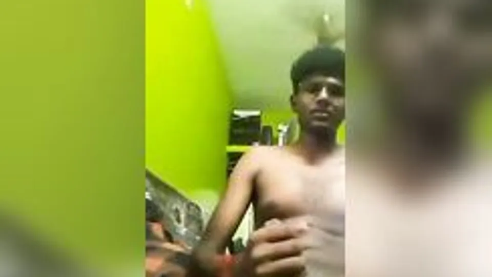 Bappi puri