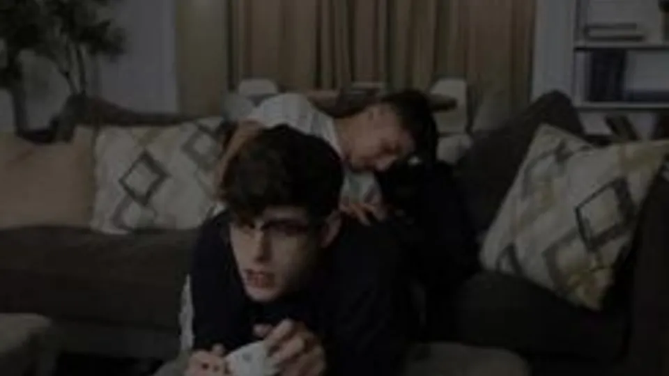 Bare Games Yeaaah  MN52