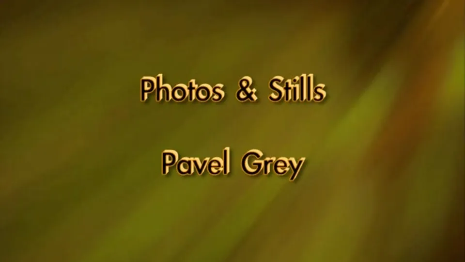 Młody chłopak w sukeku