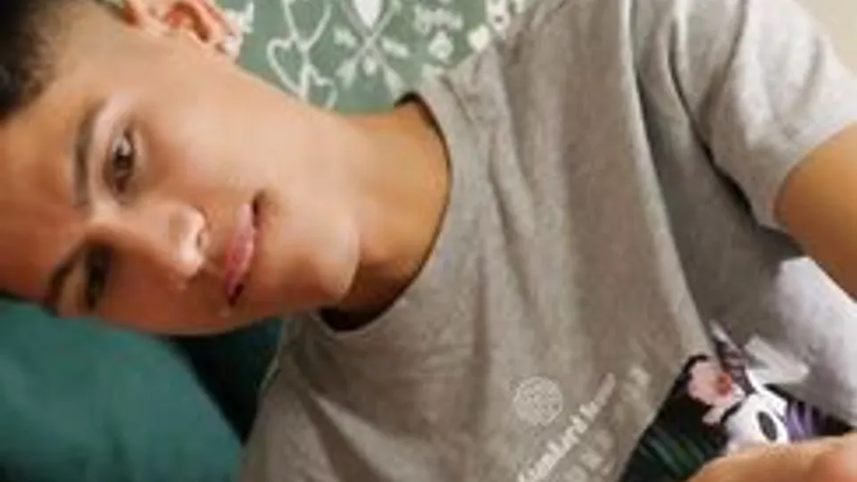 Bare Pommes Et Bananes 21