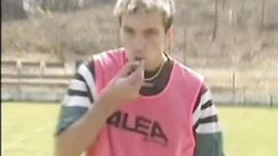 Bare Soccer Boys Sex Gay Porn Videos