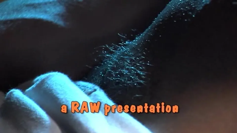 Bare Witness (2008)