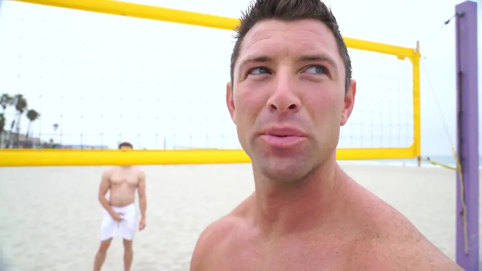 Bareback Guys - ThisVid.com
