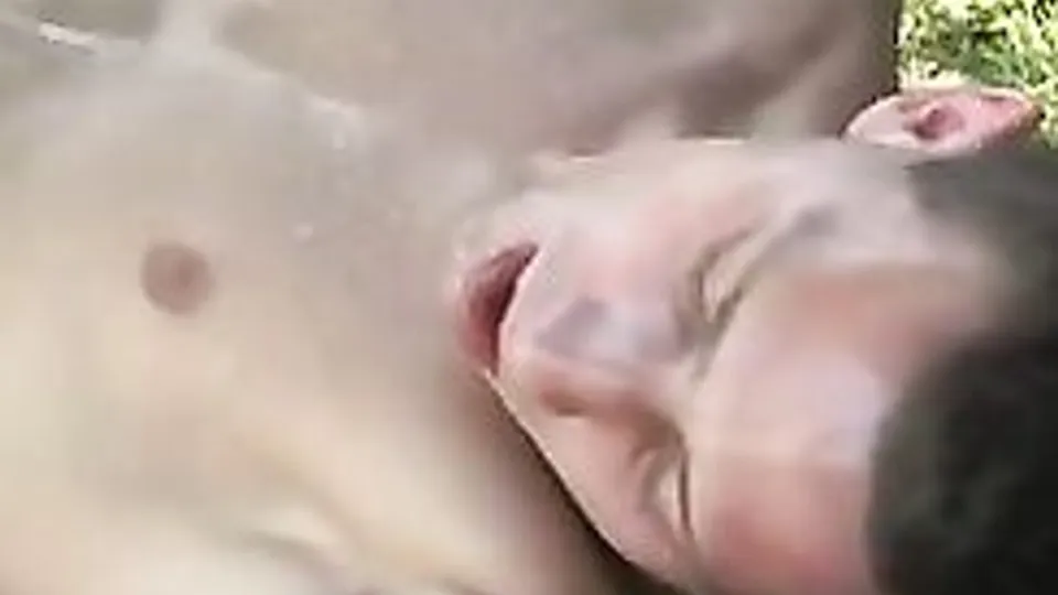 Bareback Piss Boys Gay Porn Tube