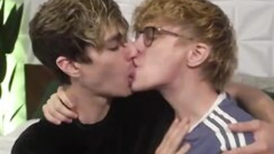 Bareback Twinks A Fucking He Will Never Forget