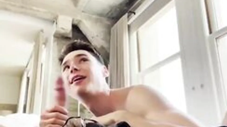 Bareback Twinks Home Made Porn Amateur Boys
