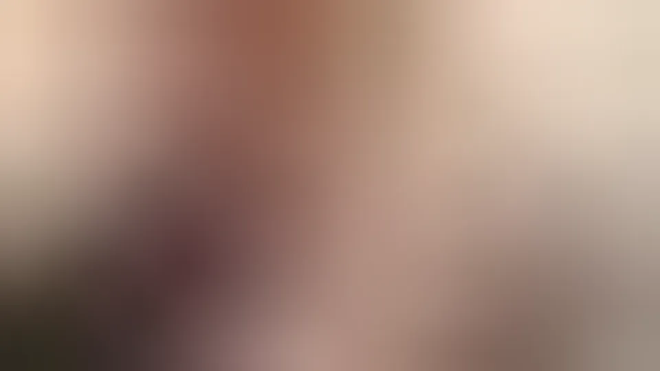 BAREBACKTHATHOLE – Parker Logan Raw Bred By Black Saul Leinad
