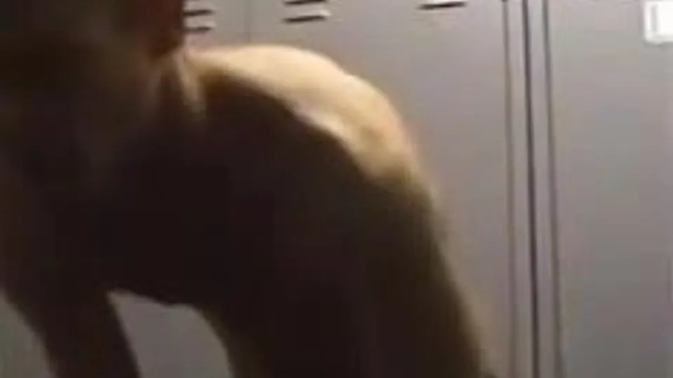 Barracks boys blow - ThisVid.com